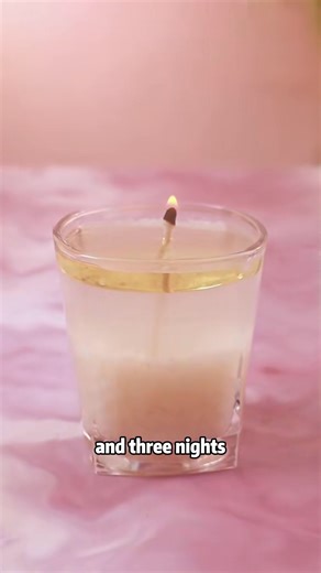 Practical life hacks ❤️ #foryou #life #lifetips #LifeHack #lifehacks #fypシ | Home Tipss