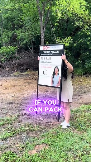 🏠 Sell Your House Fast in Any Condition or Situation! 🏠 ✅ Offers made within 24 hours ✅ No Commissions, No Fees, No Showings ✅ Skip Repairs ✅ Close In as little as 7 Days ✅ Cash Wired to you Instantly after closing Click the link below to get your No Obligation Cash Offer ⬇️ | Direct Home Offers