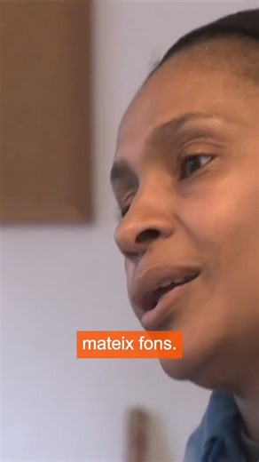 Sindicat de Llogateres | 🔴 DAVANT LES SEVES AMENACES, ENS QUEDEM! T’han fet un lloguer de temporada o tens un lloguer d'habitació? 👉 Vine diumenge 18/01 a les 11h... | Instagram