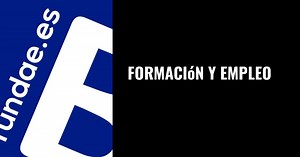 Cursos gratuitos – Formación y Empleo