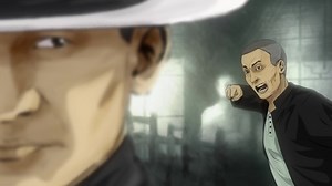 5.6K views · 361 reactions | Just launched! "The Grandmaster: The Art of Kung Fu - Tutorial 1 of 3 - Wing Chun". Unleash the martial artist within you. #TheGrandmaster #ArtOfKungFu #WingChun #TutorialSeries #KungFuMastery | Wing Chun | Facebook