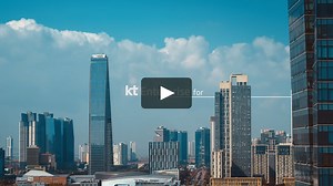 KT ENTERPRISE