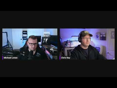 Debugging Karpenter on Azure Kubernetes Service AKS