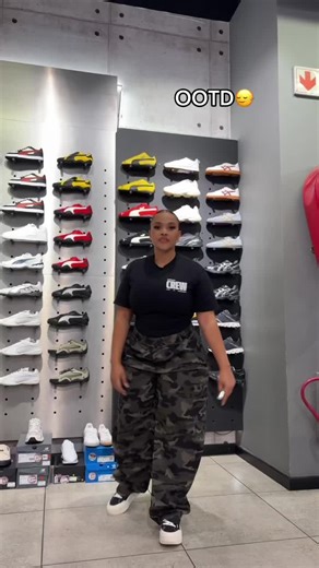 Stylish OOTD Ideas for Every Occasion