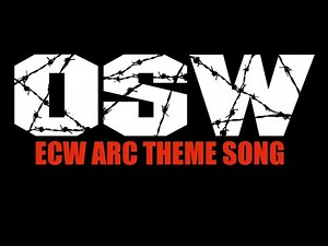OSW ECW Story Arc Themesong (full!)