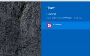 【实现了部分chty78的charms bar】win10rtm 开启win8开始菜单和预览版功能 完整演示