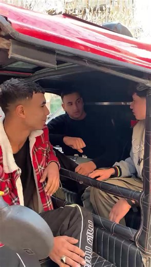 ‏#eino#🤣🤣🤣