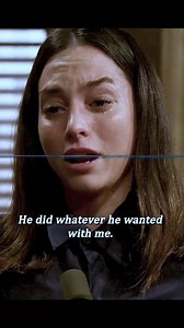 319K views · 1.7K reactions | Law And Order SVU #SVU #tvshow #lawandorder | Rabbit Movies Fan7643 | Facebook