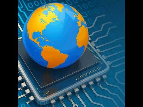 Ep 13: Energy-efficient Algorithm-hardware Co-design with Dr. Vivienne Sze, MIT
