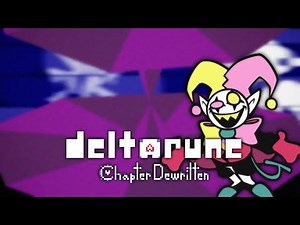 BIG REVOLUTION ([[BIG BANG]] x THE WORLD REVOLVING)