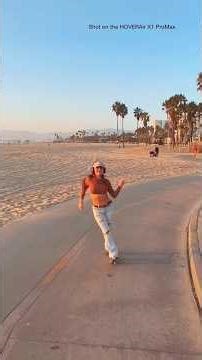 HOVERAir - Costco Discount