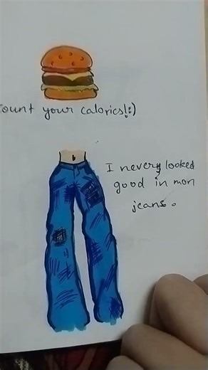 prom Queen picture art..... #vlogvistabybhanuandshruthika