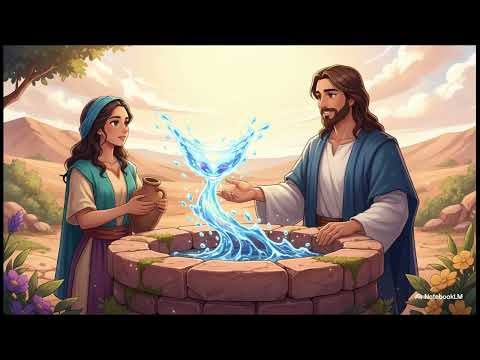 The Power of Forgiveness | Billy Graham Classic Sermon