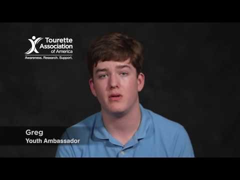 Meditation and Deep Breathing Help Me Manage My Tics