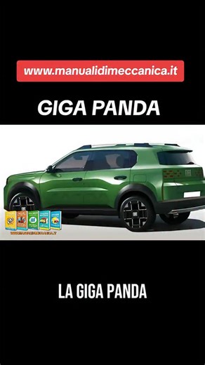 meccanica per tutti | www.manualidimeccanica.it #meccanica #videodelgiorno #video #auto #motori | Instagram