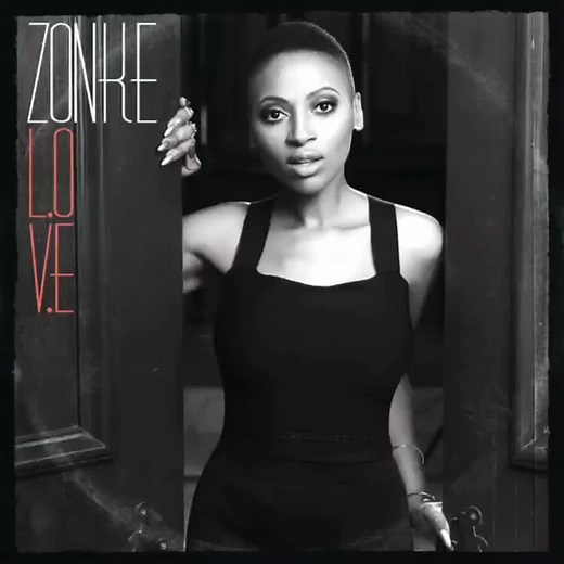 Zonke: All Songs Compilation
