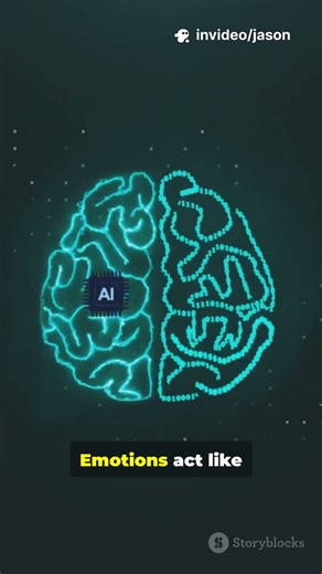 Your Mood Is Hacking Your Memory