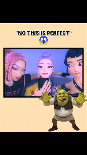 Animation _Senpai on Instagram: "No Guys Link in bio Animation post 147 👌 #anime #animeedits #animelover #animememes #reel"