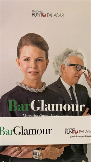 CCH COMUNICACIONES | Margarita Zingg @margaritazingg diseñadora, vestuarista , ciudadana del mundo con historias maravillosas que contar. Mario Aranaga... | Instagram