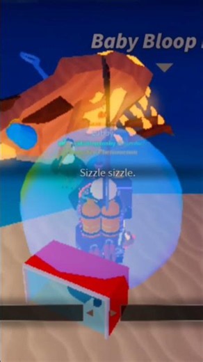 catching fischfest 2 boss #roblox