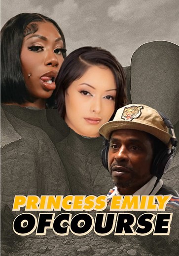 The Best Oral😛 Performers In The Industry Right Now Are @blakeblossomx @Therealebonymystique @Princess Emily And Skyler Bustierre🙌 Brickzilla Interview Pt.2 Out Now🎥🔥🔥🔥 @Wear Bougie #thebougieshow #brickzilla #bbc #headhunter #blakeblossom #ebonymystique #princessemily #skylerbustierre #kyliequinn