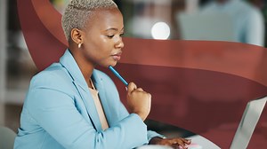 Turning uncertainty and disruption into growth - Resilience Skills to Navigate Disruption and Uncertainty Video Tutorial | LinkedIn Learning, formerly Lynda.com