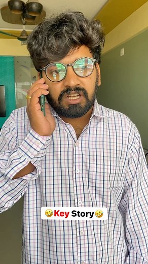 Sid Prajapati | Key Story🤣🤣🤣 Download @RummyCircle App Now and Win Cash Prizes...!! Link meri Bio mai hai...!! #RummyCircle #RahoEkKadamAage... | Instagram