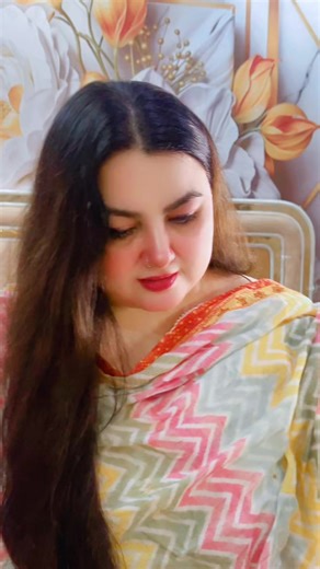 Exploring the Vibrant Culture of Pakistan