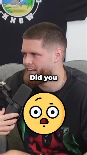 119K views · 2.3K reactions | #youshouldknowpodcast #UnitedStates | We Do Podcast | Facebook