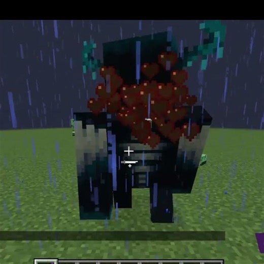 How To Get 1000 Level Enchantment In Minecraft #minecraft #minecraftshorts