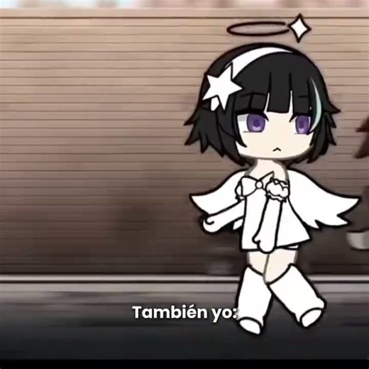 yo: