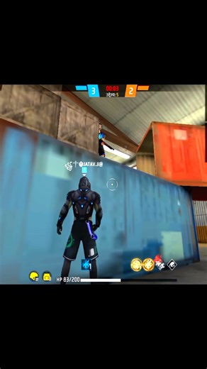 #viralvideo Troll music👿 । के साथ #shortvideo । 🤣#freefiregaming 😂