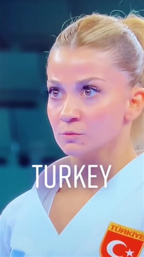 Martial Arts: The Legacy of Samurai and Taekwondo