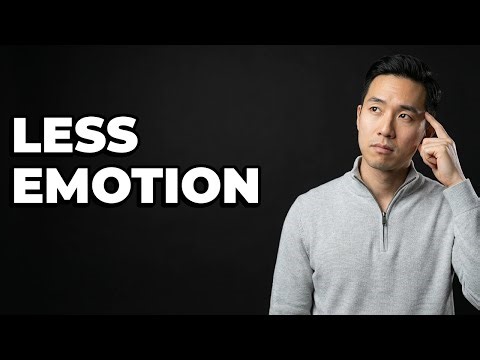 How Can Backtesting Reduce Emotional Bias In Trading?