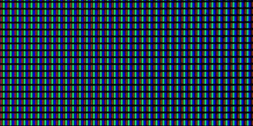 Understanding 5K Resolution Size: What You Need to Know in 2025