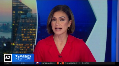 2 critically hurt in Brooklyn apartment fire