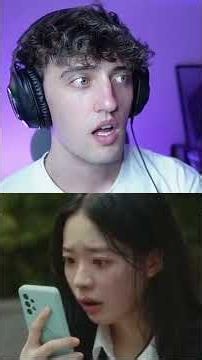 Night Has Come | KDRAMA | REACTION! #nighthascome #kdrama #reaction