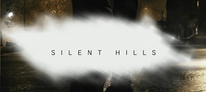 PlayStations With Silent Hills