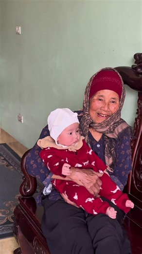 Cuối tuần ở Nhật Bản: Chuyến đi lên ngoại