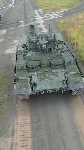 #bmptterminator #nga #russia #runway #army #xuhuong #lenxuhuong