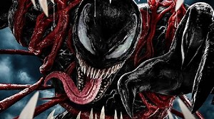 "Venom: Let There Be Carnage": Fecha de estreno, tráiler, reparto, sinopsis y todo lo que debes saber
