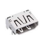 1747981-1 TE Connectivity | Mouser