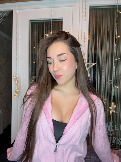 Но она моя💗