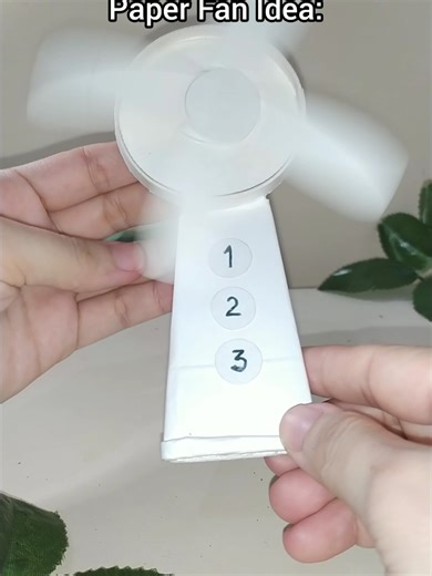 so hottt🔥 l #crafting #diy #trending #trend #tutorial #kipasangin #kipaskertas #sachio_room