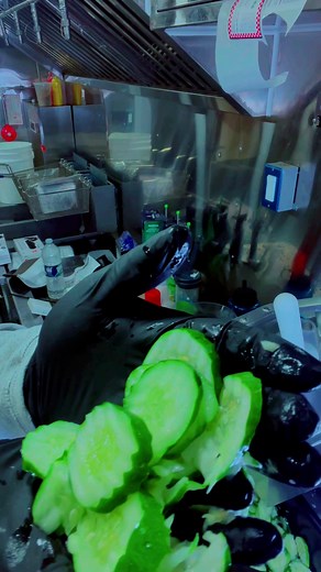 Tommy Pickles on TikTok