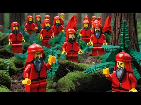 ROBLOX SEPTEMBER WILL EXCEL