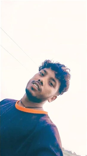 सूरज हुआ मद्धम