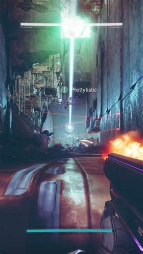 How to be a fireteam in D2 101