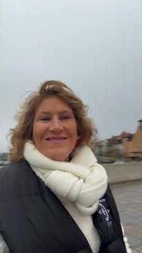 #regensburg #danube #bridge #stonebridge #dronevideo #dronefootage #welltravelledlife #travel