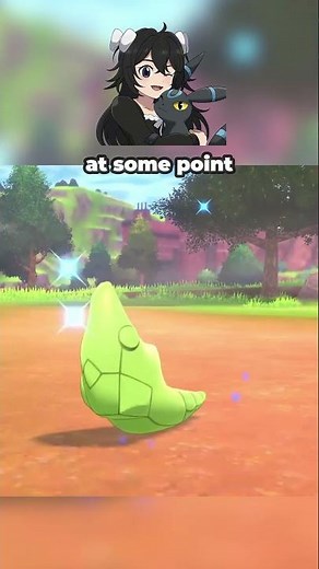 which pokemon fangames are worth playing?